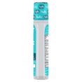 thumbnail image 4 of hello Clean Mint Fluoride Free and Alcohol Free Mouthwash with Aloe Vera, 520 mL, 4 of 4