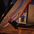 thumbnail image 2 of Coleman All Purpose Propane Gas Cylinder 16 oz, 4-Pack, 2 of 3