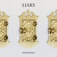 thumbnail image 1 of Sisterworld, 1 of 1