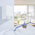 thumbnail image 1 of Wall Mounted Clothes Line,4.2m Clothes Drying Laundry Clothesline Kit Clothes Drying Laundry Line Ultra Responsive, 1 of 6