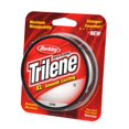 thumbnail image 1 of Berkley Trilene XL 12lb 330Yd Clear Fishing Line, 1 of 6