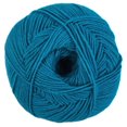 thumbnail image 3 of Red Heart® Comfort® Yarn, Solid, Acrylic #4 Medium, 16oz/454g, 867 Yards, 3 of 3