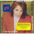thumbnail image 1 of Eddie Money le Meilleur de Eddie Money CD, 1 of 2