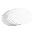 thumbnail image 3 of GUOOL 100 Blank Paper s to Make Simple to Use Portable Spares Accs Direct Replace 37mm, 3 of 9