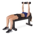 thumbnail image 4 of Banc plat de Fuel Pureformance, 4 of 5