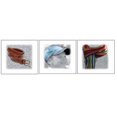 thumbnail image 1 of French Clothing And Accessories Flashcards, 1 of 1