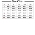 thumbnail image 4 of Plebaso Men's Short Sleeve Crew Neck T-Shirts Casual Solid Color Tshirts Breathable Mens Summer Basic Tees, 4 of 5