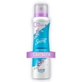 thumbnail image 1 of Secret Dry Spray Aluminum Free Deodorant, Lavender and Hemp Seed Oil, 1 of 16