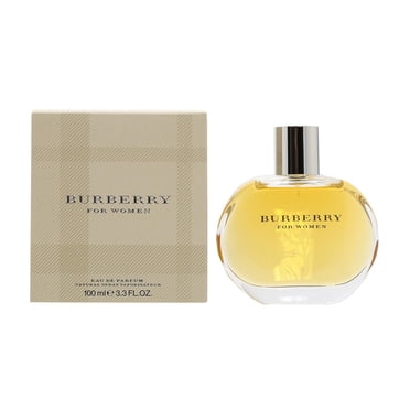 Burberry Classic D