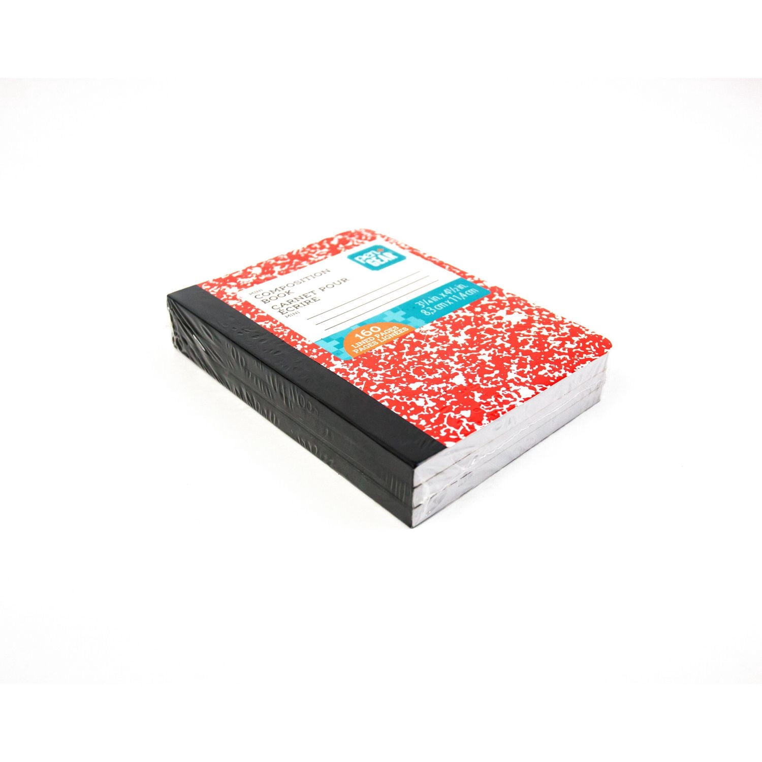 Pen+Gear Mini Comp Book
