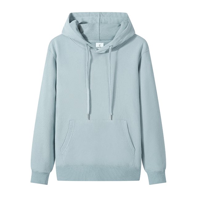 maskred Unique Custom Embroidered Sweatshirts And Memorable Add Top Song Embroidered Hoodie Customized Mist Blue 2XL