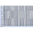 thumbnail image 2 of Mosaic Area Rugs, 2 of 3