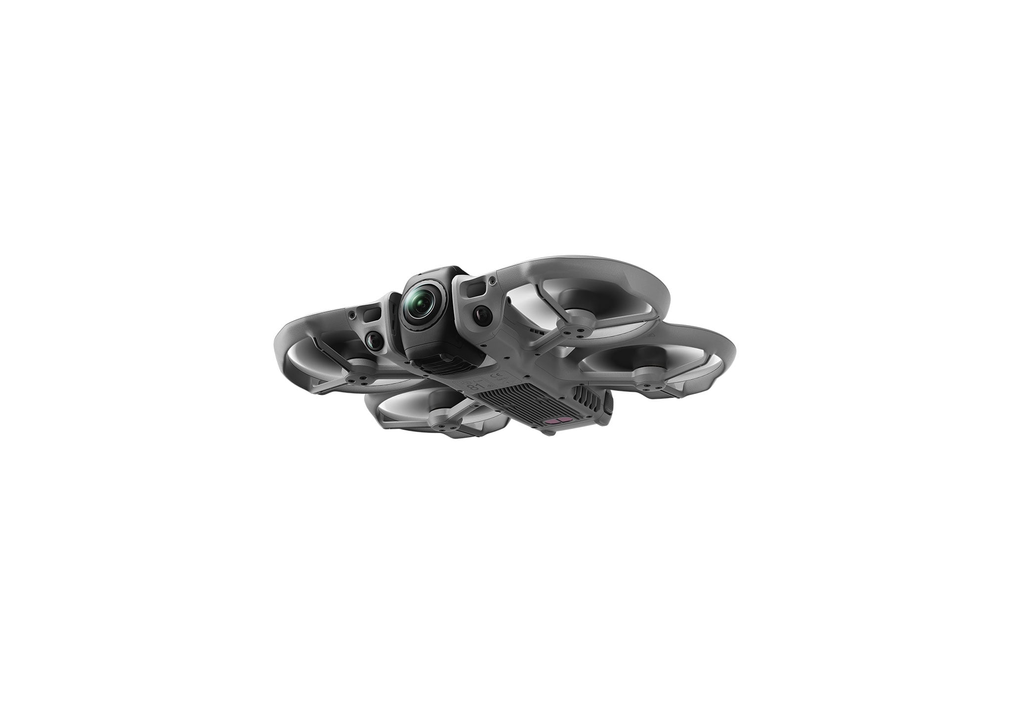 DJI Avata 360 Fly More Combo(DJI RC 2)