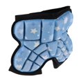 thumbnail image 1 of Hanche de Protection, Enfants Rembourré 3D Respirant Léger Protecteur, 1 of 8
