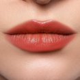 thumbnail image 2 of Profusion Cosmetics | Cherry Glaze Hydrating Lip Stain, 2 of 3