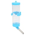thumbnail image 3 of Hamster Water Bottle Hamster Drinking Bottle Hamster Drinking Dispenser Hamster Drinking Fountain Hamster Water Bottle Dispenser Automatic No Drip Hamster Drinking Fountain For, 3 of 8