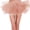 E-Rose Gold, variant on 2025 Womens High Waist Plaid Sweater Skirt Set Skirt Pencil Wool Twin Bed Skirt Mini Skirts Ballet Skirt Women Sink Skirt