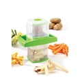 thumbnail image 3 of Starfrit Easy Fries, 3 of 4