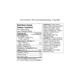 thumbnail image 2 of Your Fresh Market Oven Roasted Turkey Breast, 175 g, sliced, 2 of 2
