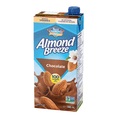 thumbnail image 3 of Blue Diamond Chocolate Almond Breeze, 3 of 6