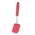 thumbnail image 2 of Danhjin Spatula Home Kitchen Non Stick Pot Spatula Is Easy To Use And Clean Kitchen Gadgets, 2 of 4