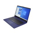 thumbnail image 4 of Ordinateur portable HP Stream 14-fq0020ca 14" HD AMD 3020e, 4 of 6