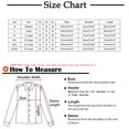 thumbnail image 2 of Naruto Naruto Kids” Cartoon Print Popular Hoodie Sweatshirt, 2 of 2