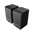 thumbnail image 1 of Klipsch Flexus TPURR100 Haut-Parleurs Surround Sans Fil, 1 of 7