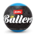 thumbnail image 3 of FIFA WORLD CUP 2026™ Ballers Série 1 de ZURU, 3 of 11