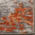 thumbnail image 2 of Safavieh Monaco Driskoll Abstract Area Rug, 2 of 4