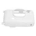 thumbnail image 2 of Silicone Camera Case for LIPLAY ,Soft Protective Cover Skin Housing Instant Camera Protective Case , Dust Resistant Easy to Clean, 2 of 7