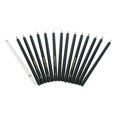thumbnail image 4 of Graphite Pencils15 Pcs Sketch Pencil Erasable Pencils Sketch Pencil Set True to Its Promise, 4 of 8