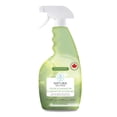 thumbnail image 1 of Natura Solutions, Éliminateur d'odeurs, Spray désodorisant pour pièces et surfaces, 680 ml, 1 of 5