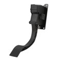 thumbnail image 1 of Drive Side Electronic Throttle Pedal,Electronic Throttle Pedal 4014042 Electronic Throttle Accelerator Pedal Professionally Tested, 1 of 14