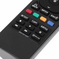 thumbnail image 2 of Universal TV Remote Control Wireless Smart Controller Replacement for LG Smart LCD LED TV Black, 2 of 8