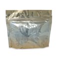 thumbnail image 1 of Joico Blonde Life Powder Lightener 16 oz, 1 of 8