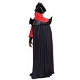 thumbnail image 2 of Déguisement pour Homme Disney Aladdin Jafar, 2 of 2