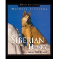 thumbnail image 1 of The Siberian Husky: Able Athlete, Able Friend, 1 of 1