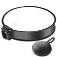 thumbnail image 4 of 2X Diffuseur de Flash Portable Universel 40Cm pour Appareil Photo, 4 of 7