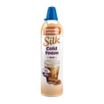 thumbnail image 2 of SILK MOUSSE FROIDE CANNELLE CARAMEL 369G, 2 of 6