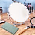 thumbnail image 4 of Lipstick Holder Practical Fashion Lipstick Storage Organizer Makeup Organizer, 4 of 5