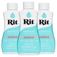 thumbnail image 4 of RIT All Purpose Liquid Dye, Aquamarine, 236 mL (8 oz), 4 of 7