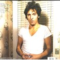 thumbnail image 3 of Bruce Springsteen - Darkness On the Edge of Town (vinyl), 3 of 3