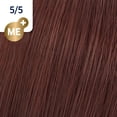 thumbnail image 2 of Wella Koleston Perfect 5/5, 2 of 2