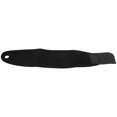 thumbnail image 4 of TOPINCN Compression Wrist Brace Pressure Support Wrist Strap Sports Training Pain Relief, 4 of 8