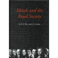 thumbnail image 2 of Metals and the Royal Society, 2 of 2