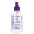 thumbnail image 2 of Dr. Berman Nettoyant Universel pour Jouets en 6,2 Oz, 2 of 2