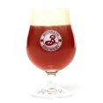 thumbnail image 1 of Brooklyn Brewery 37809 Brooklyn Brewery Snifter Glass, 1 of 1