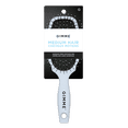 thumbnail image 1 of Gimme Medium Hair Detangling Brush, Blue, 1 of 1