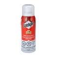 thumbnail image 1 of Scotchgard Fabric Water Seal, 1 of 1